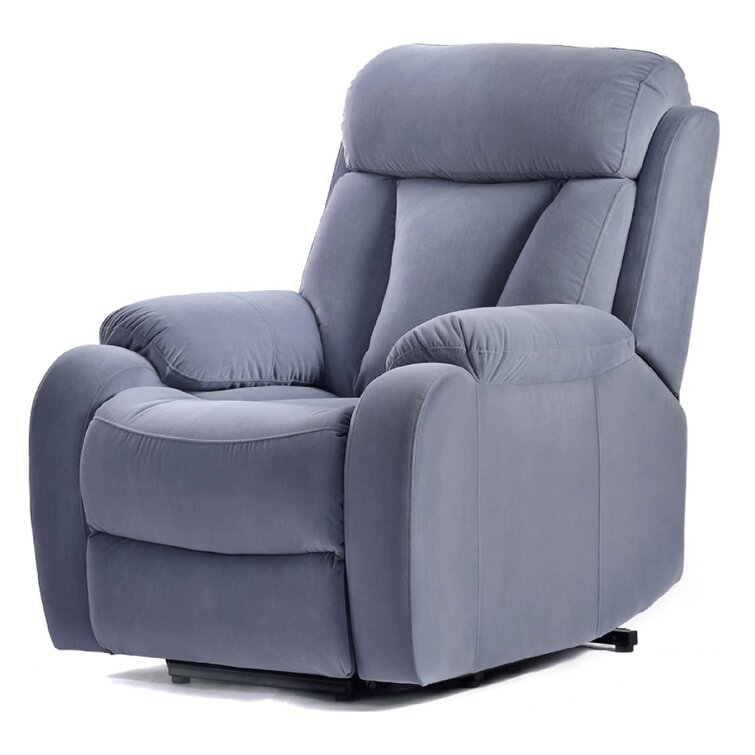 Wayfair power lift recliners hot sale